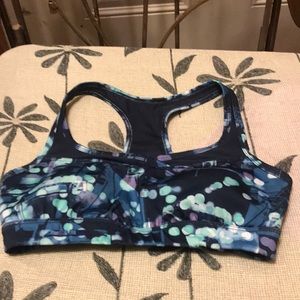 tek gear Intimates & Sleepwear - Tek Gear sports bra M 🌴 tek gear Intimates & Sleepwear - Tek Gear sports bra M 🌴
